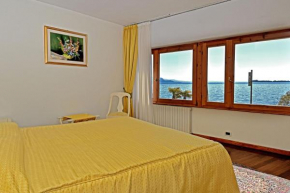Camere Al Veliero Gardone Riviera